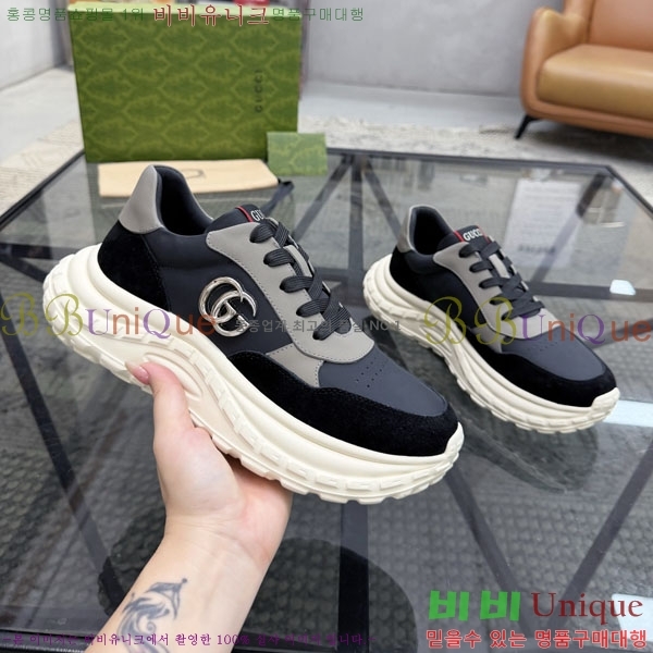 ���� ���� ����Ŀ�� AB5590221-1