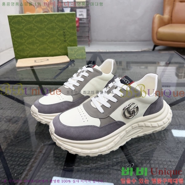 ���� ���� ����Ŀ�� AB5590221-1