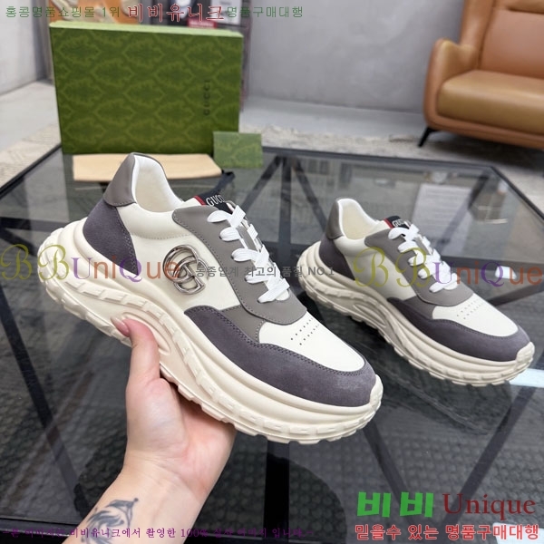 ���� ���� ����Ŀ�� AB5590221-1