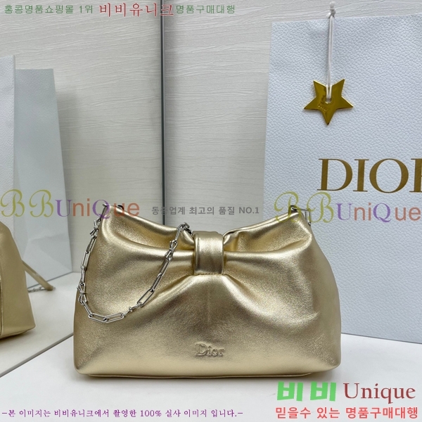 #��� ����� ���� M0715-125