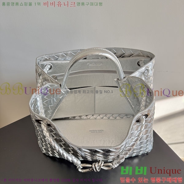 #���װ�����Ÿ �̵�� �ȵ�Ƹ� 743572-901