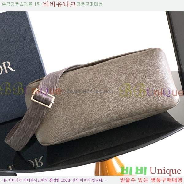 #��� ������ũ ������ �÷� ��Ʈ�� 1LLME209-102