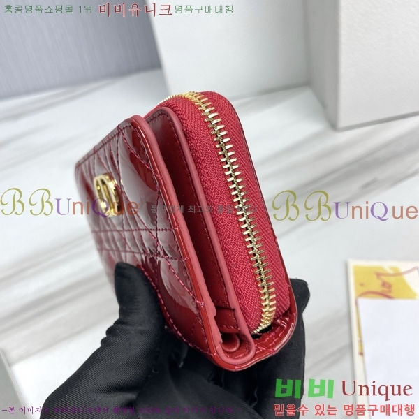 #��� ī�� ����Ʈ ���� ���� S5032-103