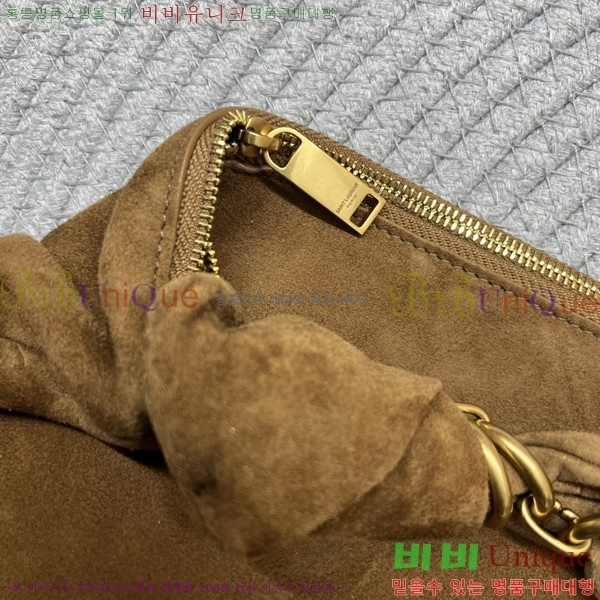 #���ζ� �Ƹ����� ȣ���� 862210-201