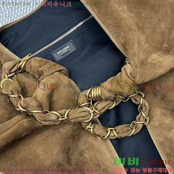 #���ζ� �Ƹ����� ȣ���� 862210-201