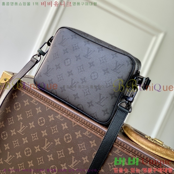 #���̺��� ���� �� Nil �� M26783-101