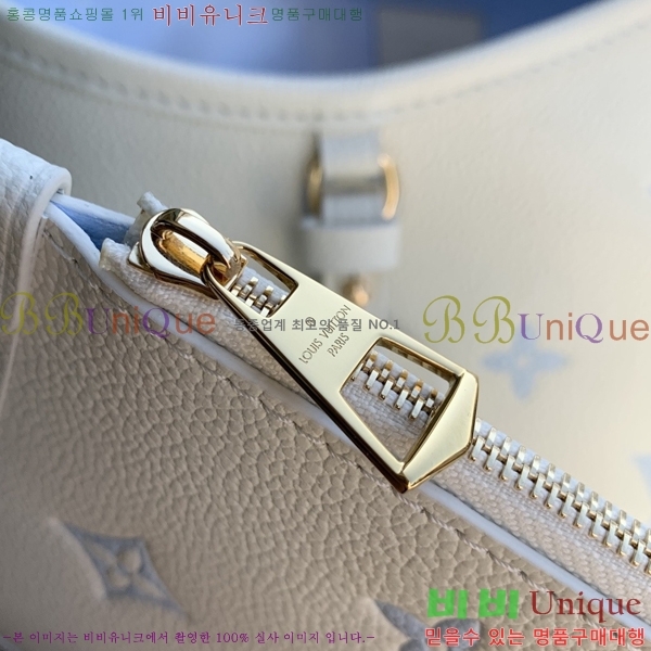 #���̺��� ĳ���� PM M27573-100
