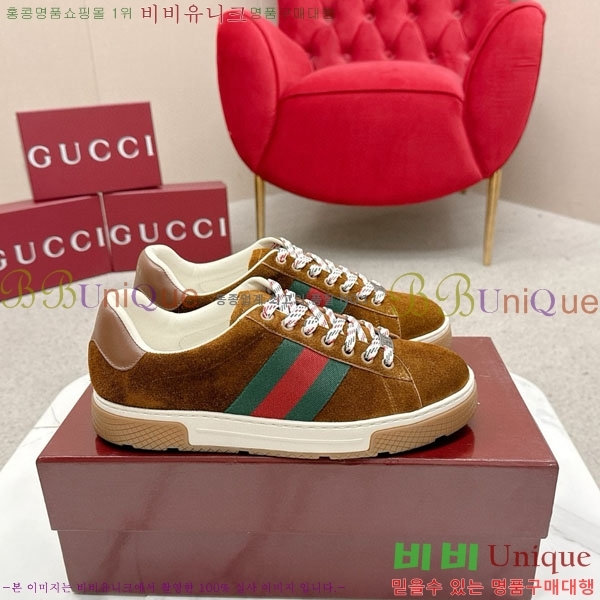 ���� ���� ����Ŀ�� G3U362290-2