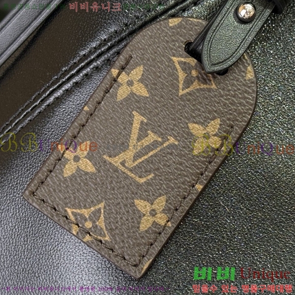 #���̺��� ĳ���� �̽�Ʈ ����Ʈ M28160-101