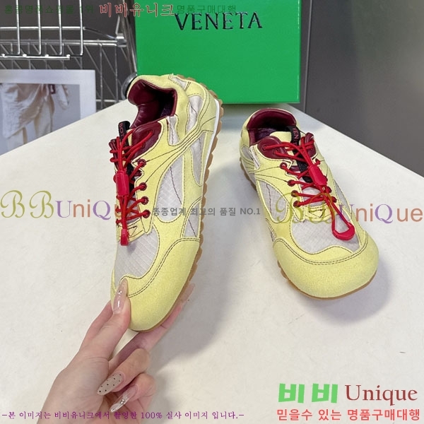 ���� ���װ���*Ÿ ����Ŀ�� 3BV33609-1