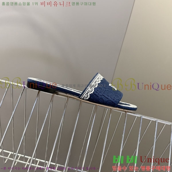 ���� ��� ���� 5DR59339-1