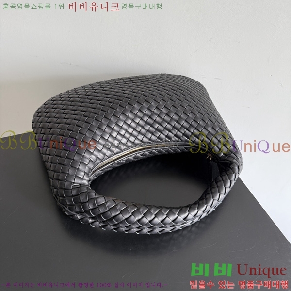 #���װ� ��*Ÿ �̵�� ����Ÿ�� 856737-3