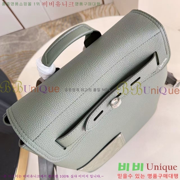 #���̺��� ��Ƽ�� ���� M26852-100