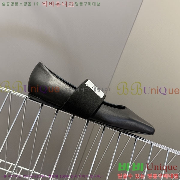 ����� �÷����� JK596041