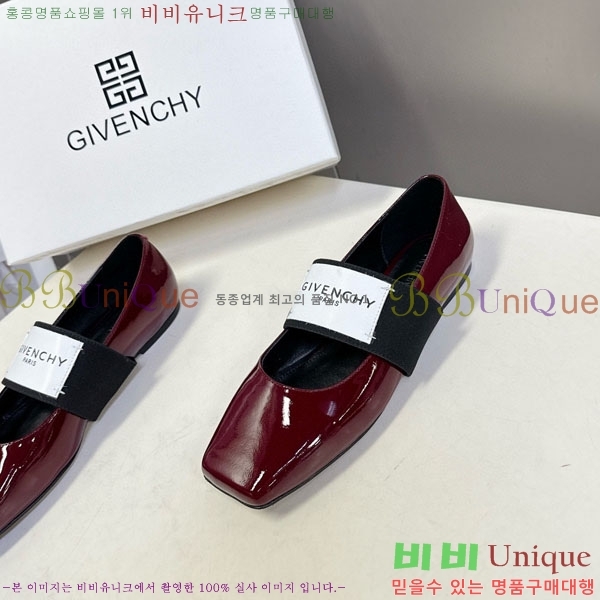 ����� �÷����� JK596041-3