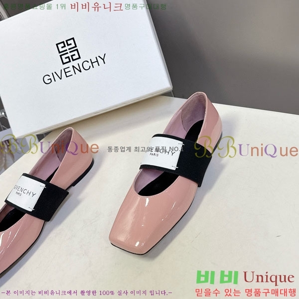 ����� �÷����� JK596041-4