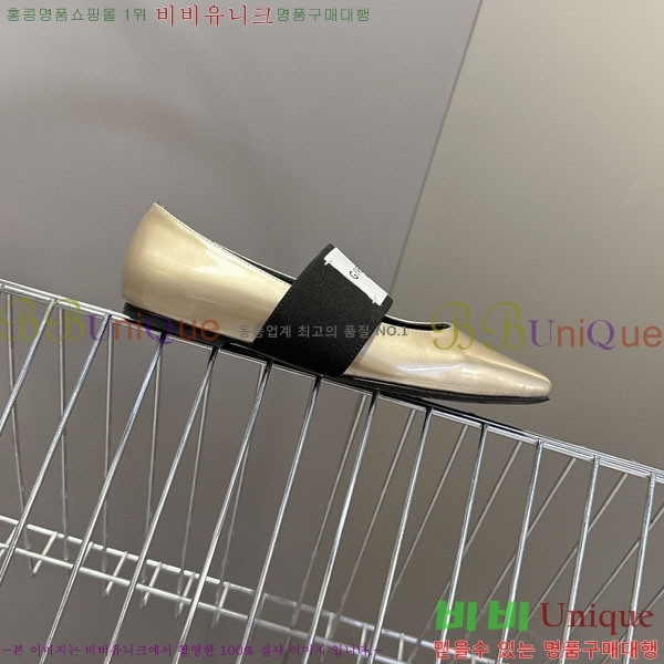 ����� �÷����� JK596041-5