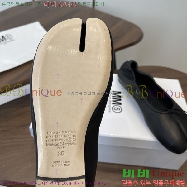 �������������� �÷����� M596334-1