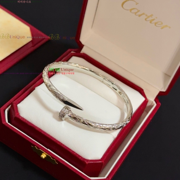 �������� ��쿡 ���� CA343077-2