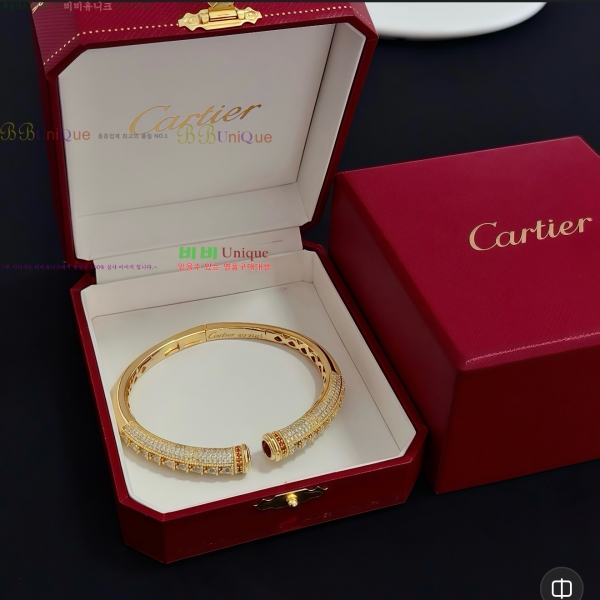 �������� ��쿡 ���� CA343077-3