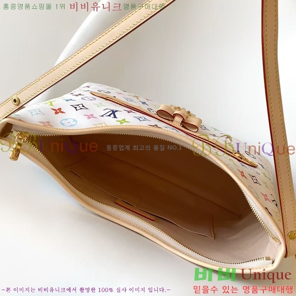 #���̺��� x ����ī�� ���ξ� M27582-101