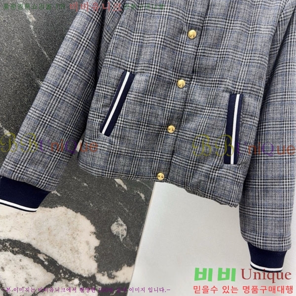 ���� ����� �е� ���� TB4356898-1