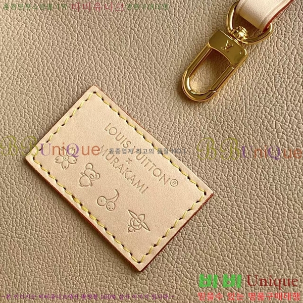 #���̺��� x ����ī�� �׹����� MM M27839-101