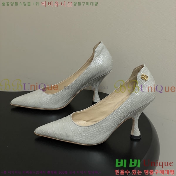 ���� ��� ������ 32DR522910-5 ��9.5cm