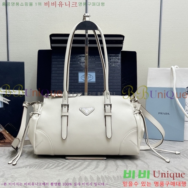 #����� ���� �̵�� ��Ƽũ 1BG628-4003