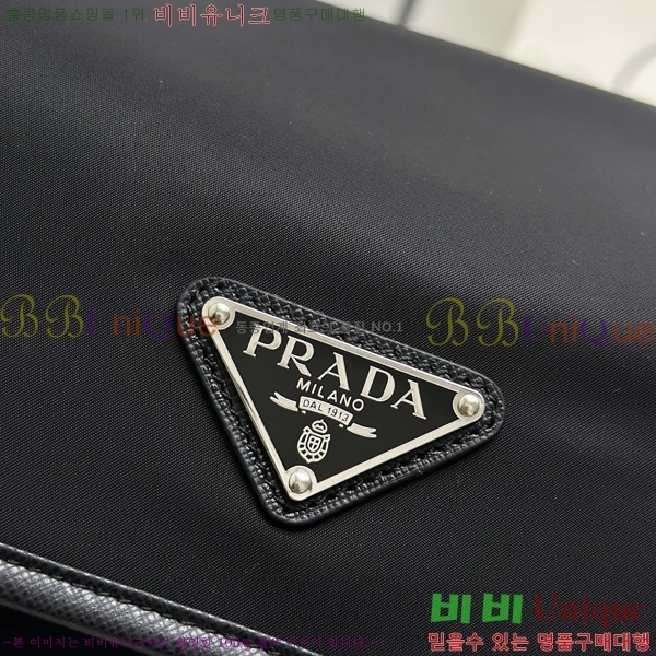 #����� �����Ϸ� ����� 2VD034-1001