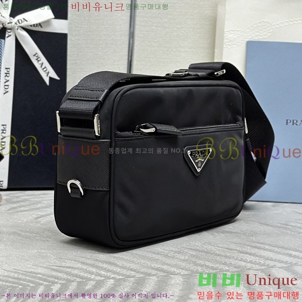 #����� �����Ϸ� ����� 1BC167-1001