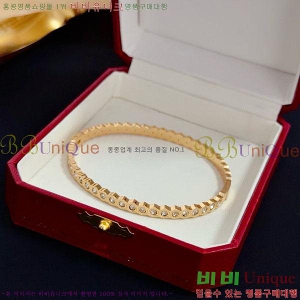 �������� ��쿡 ���� CA343077-8