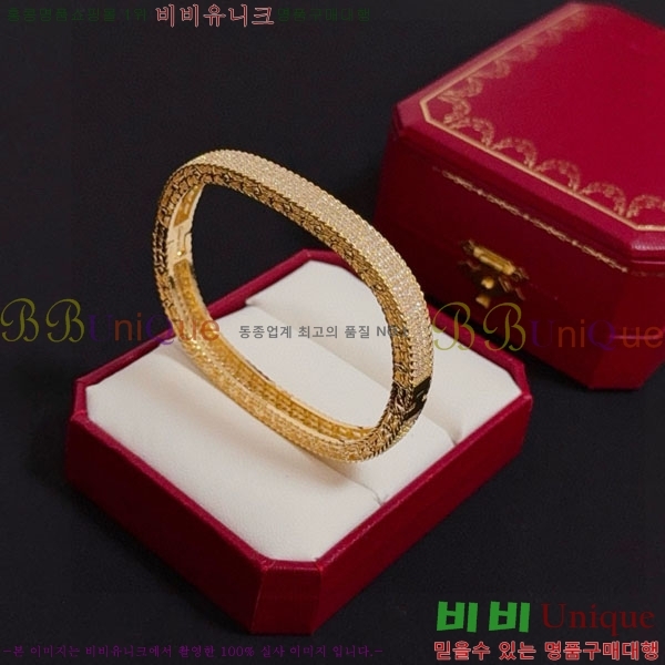 �������� ��쿡 ���� CA343077-9