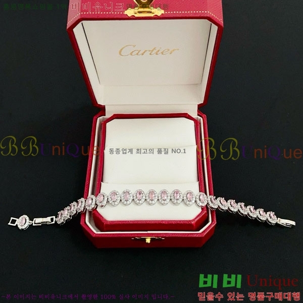 �������� ��쿡 ���� CA343077-12