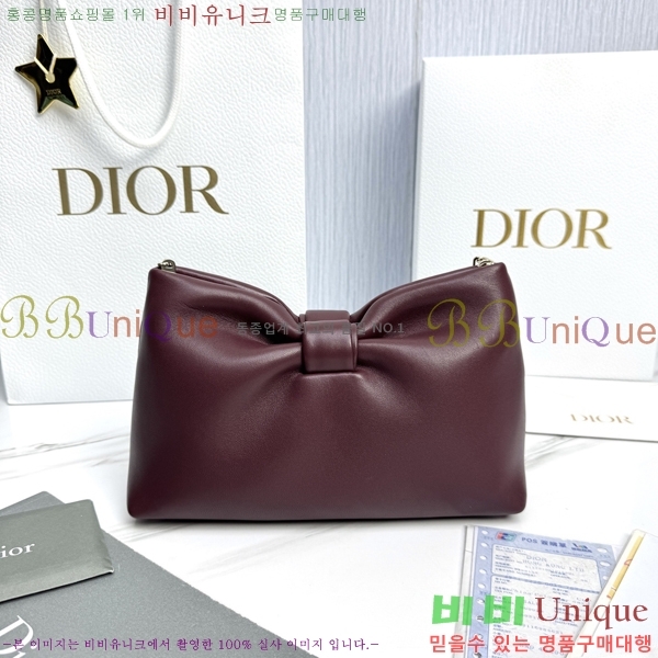 #��� ����� ���� M0715-4002