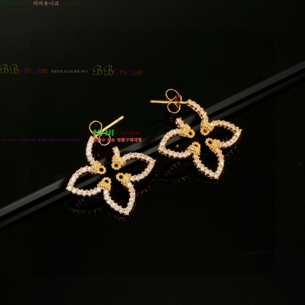 ���� ���̺��� �Ͱ��� LV256440-3