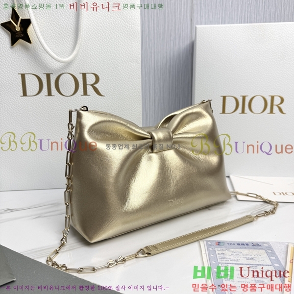 #��� ����� ���� M0715-4003