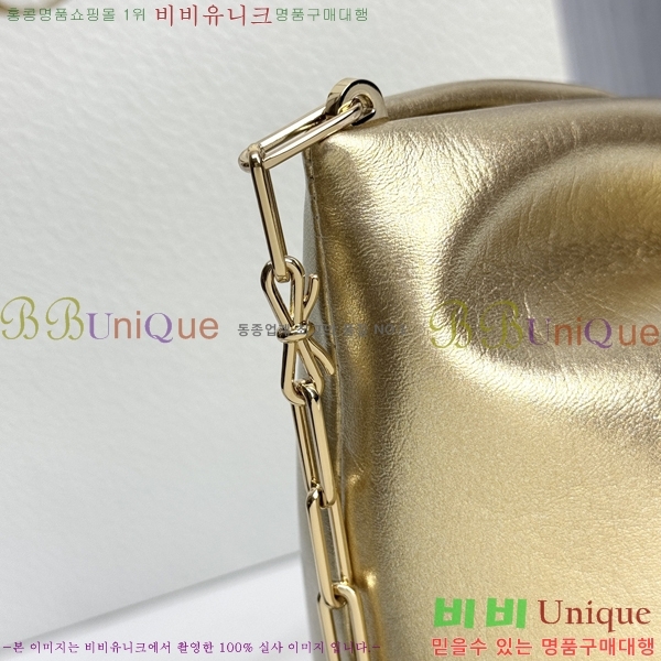 #��� ����� ���� M0715-4003