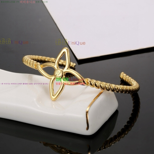 �������� ���̺��� ���� LV245683-7