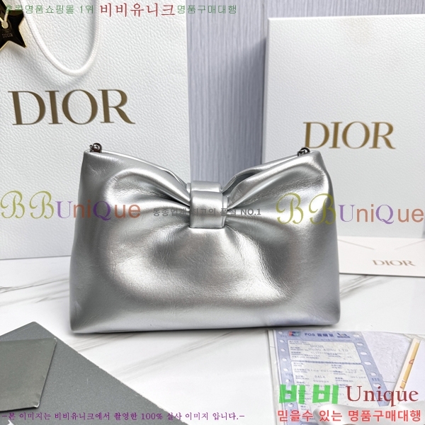 #��� ����� ���� M0715-4005