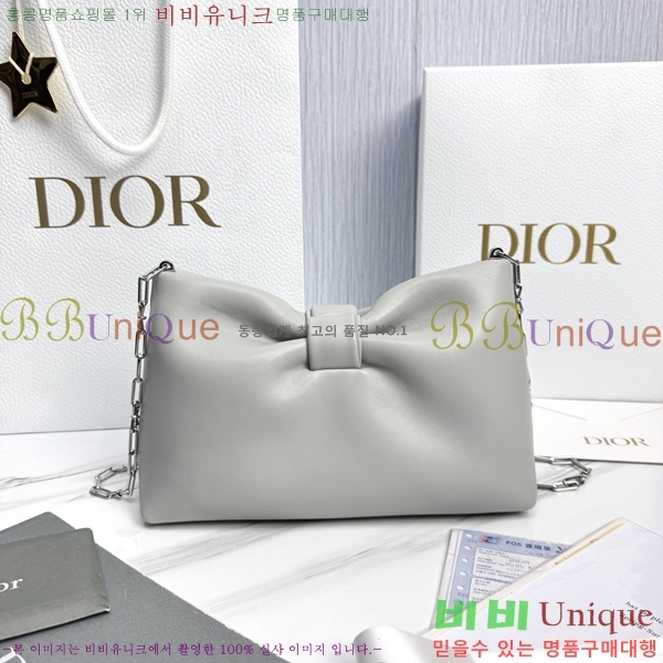 #��� ����� ���� M0715-4006