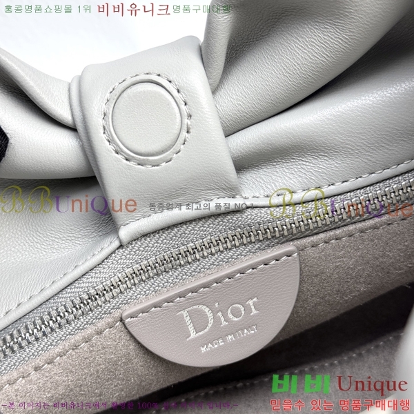 #��� ����� ���� M0715-4006