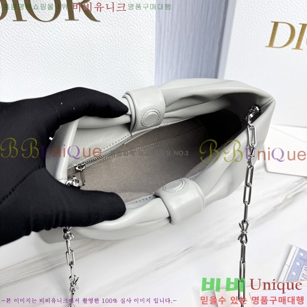 #��� ����� ���� M0715-4006