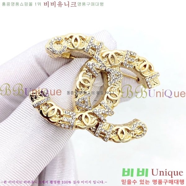 ���� ��* ���ġ CH635044-5