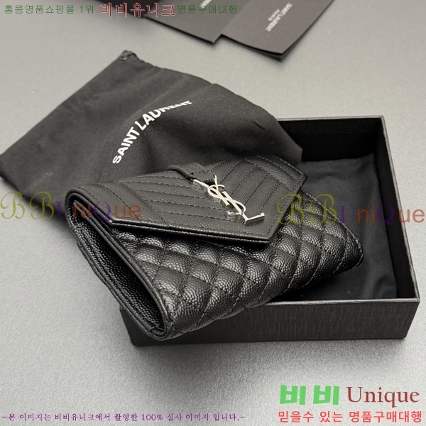 #���ζ� ������ ������ 651026-202