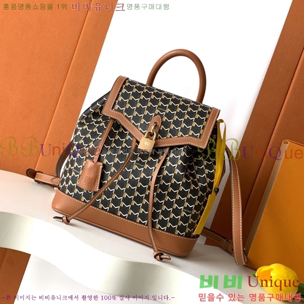 #���̳� ���� M8035-112