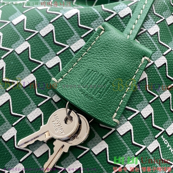 #���̳� ���� M8035-102