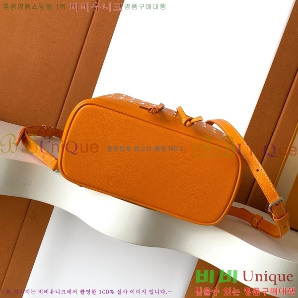 #���̳� ���� M8035-107