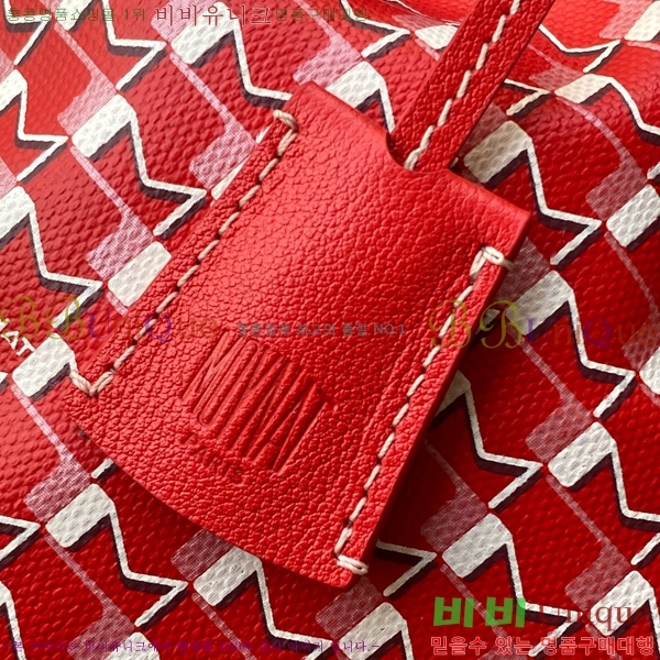 #���̳� ���� M8035-109