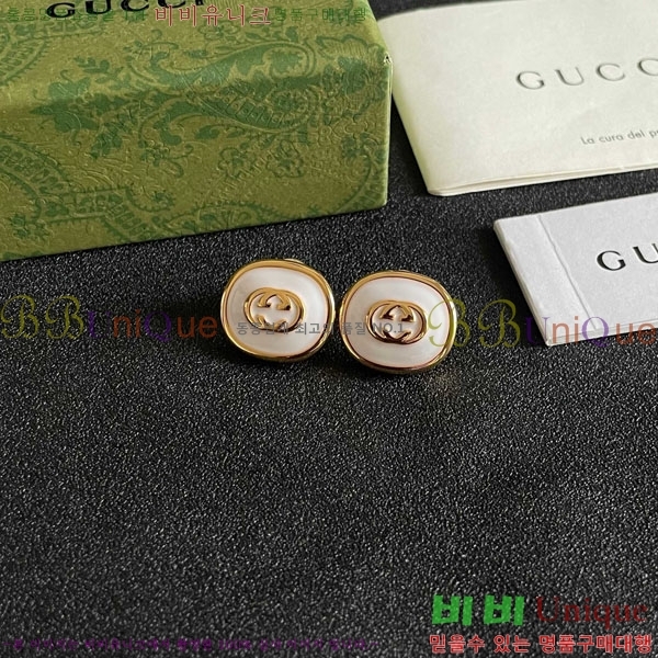 ���� �Ͱ��� GUC6053-7